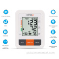 New Design Blood Pressure Monitor Medical Diagnostic Test Kits Blood Pressure Monitor Supplier